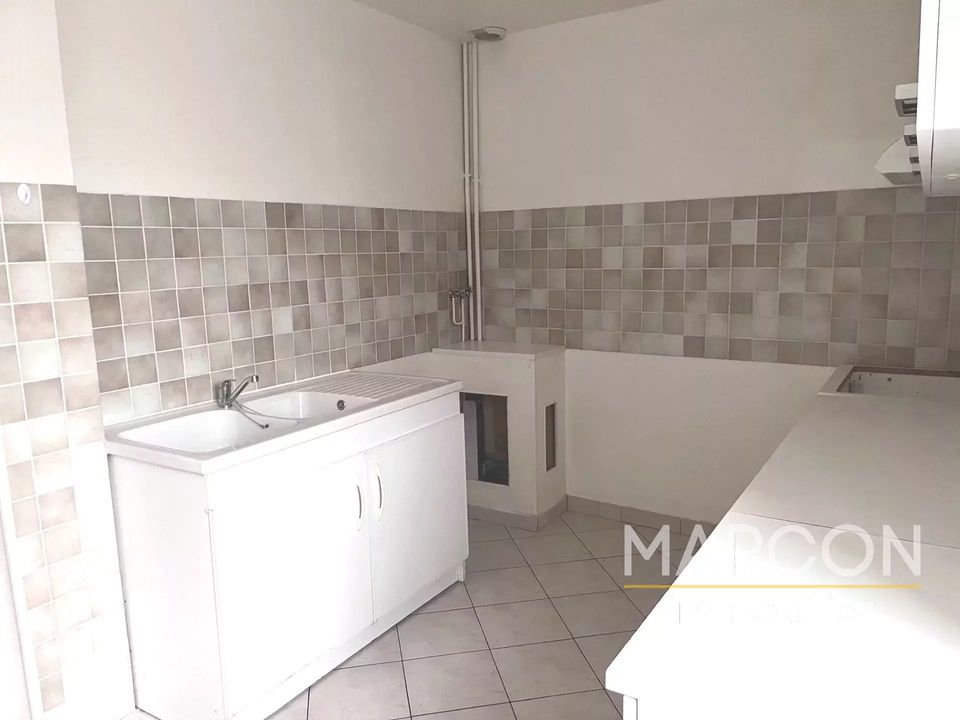Apartament a Ladapeyre, Creuse - foto 3