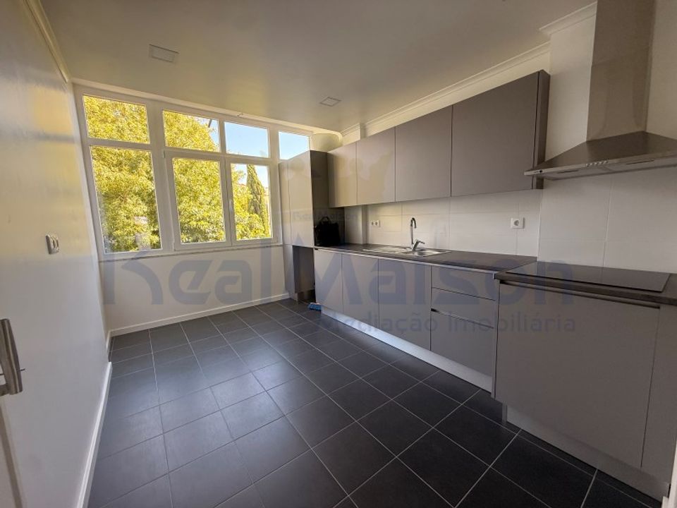Apartament a Amadora, Lisbon - foto 1