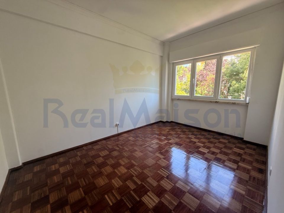 Apartament a Amadora, Lisbon - foto 3