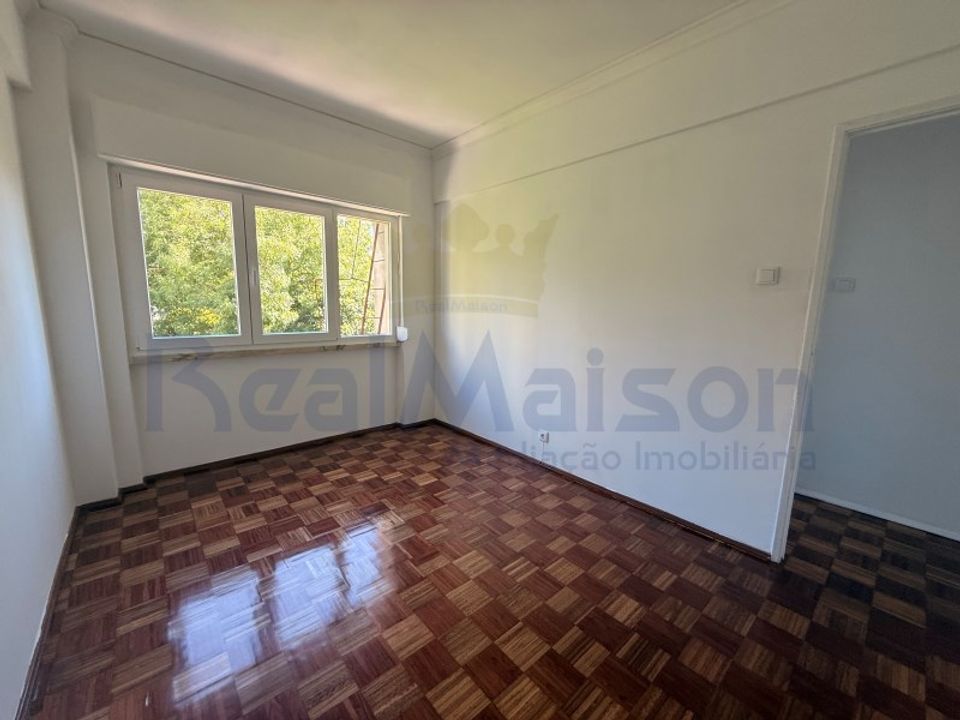 Apartament a Amadora, Lisbon - foto 4