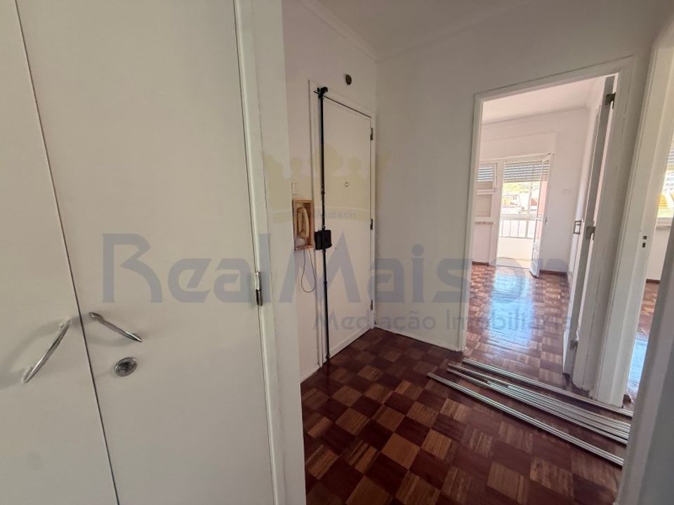 Apartament a Amadora, Lisbon - foto 5