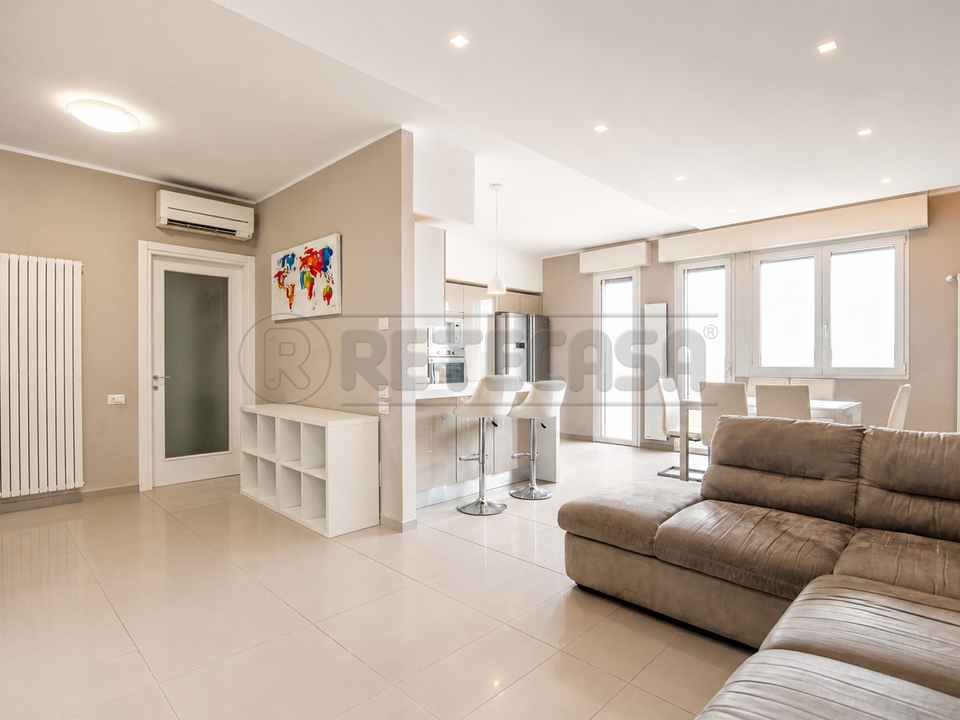 Apartament a Padua, Padua - foto 1