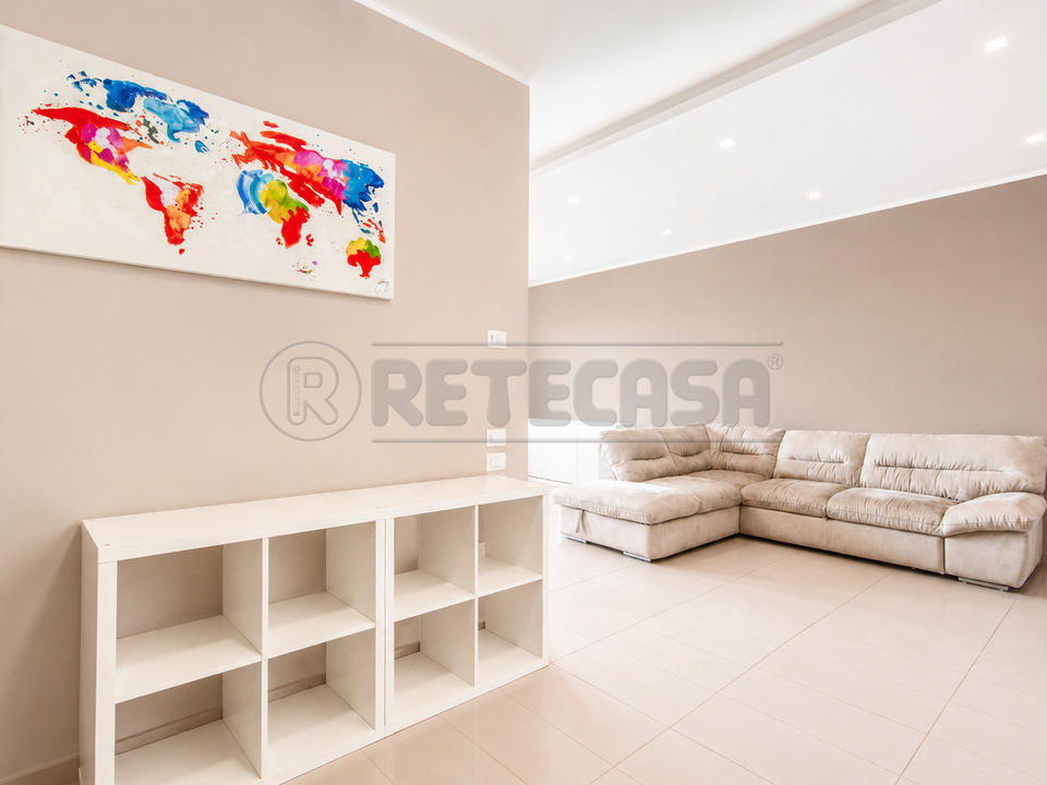 Apartament a Padua, Padua - foto 2