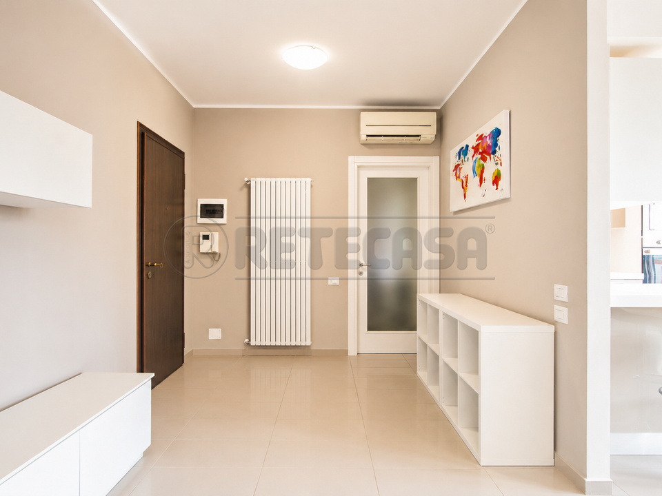 Apartament a Padua, Padua - foto 3