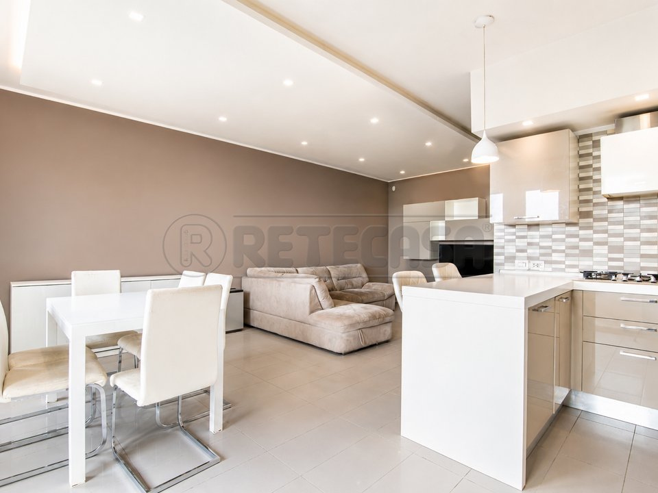 Apartament a Padua, Padua - foto 5