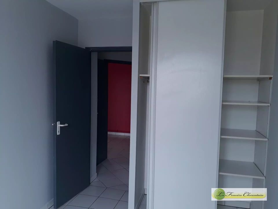 Leilighet i Angouleme, Charente - bilde 2