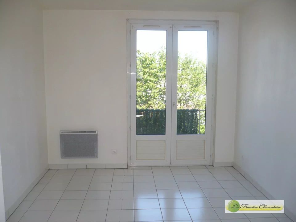 Leilighet i Angouleme, Charente - bilde 4