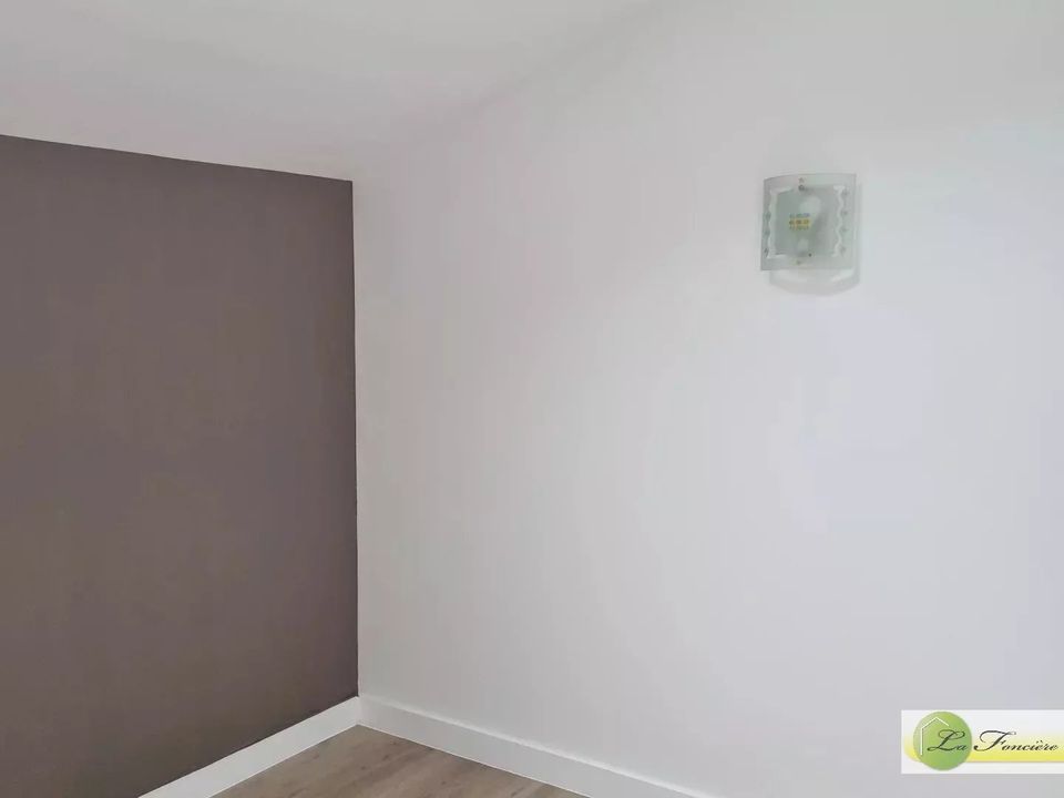 Apartament a La Couronne, Charente - foto 3