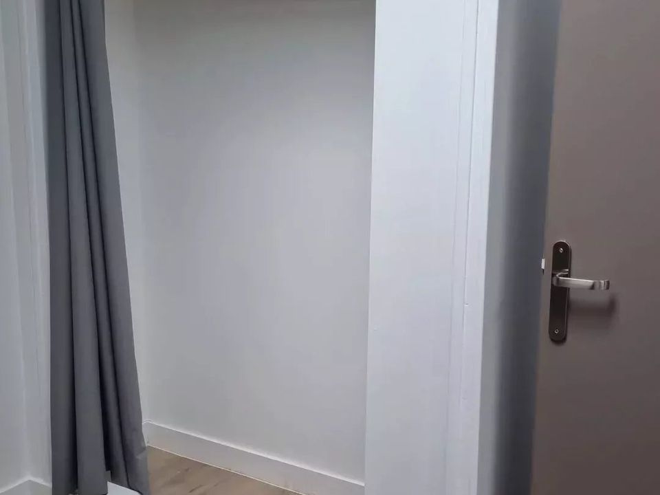 Apartament a La Couronne, Charente - foto 4