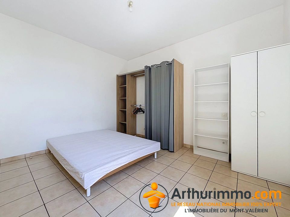 Lejlighed i Nanterre, Hauts-de-Seine - foto 5