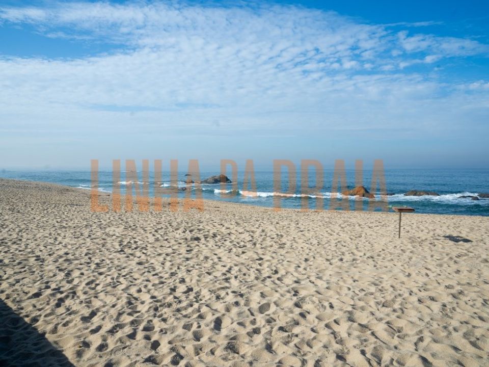 Leilighet i Vila do Conde, Porto - bilde 1