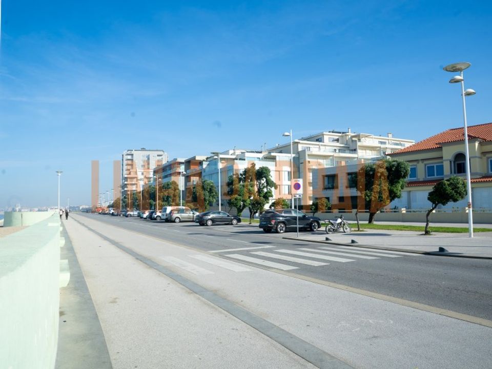 Leilighet i Vila do Conde, Porto - bilde 5
