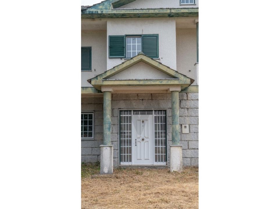 Villa a Castro Daire, Viseu - foto 3