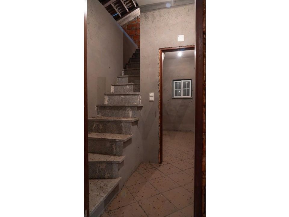 Villa a Castro Daire, Viseu - foto 4