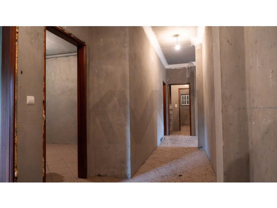 Villa a Castro Daire, Viseu - foto 5