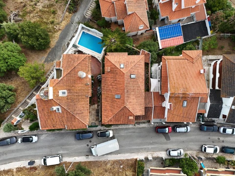 Villa i Cascais, Lisbon - foto 4