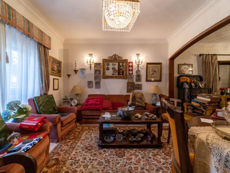 Villa i Cascais, Lisbon - foto 5