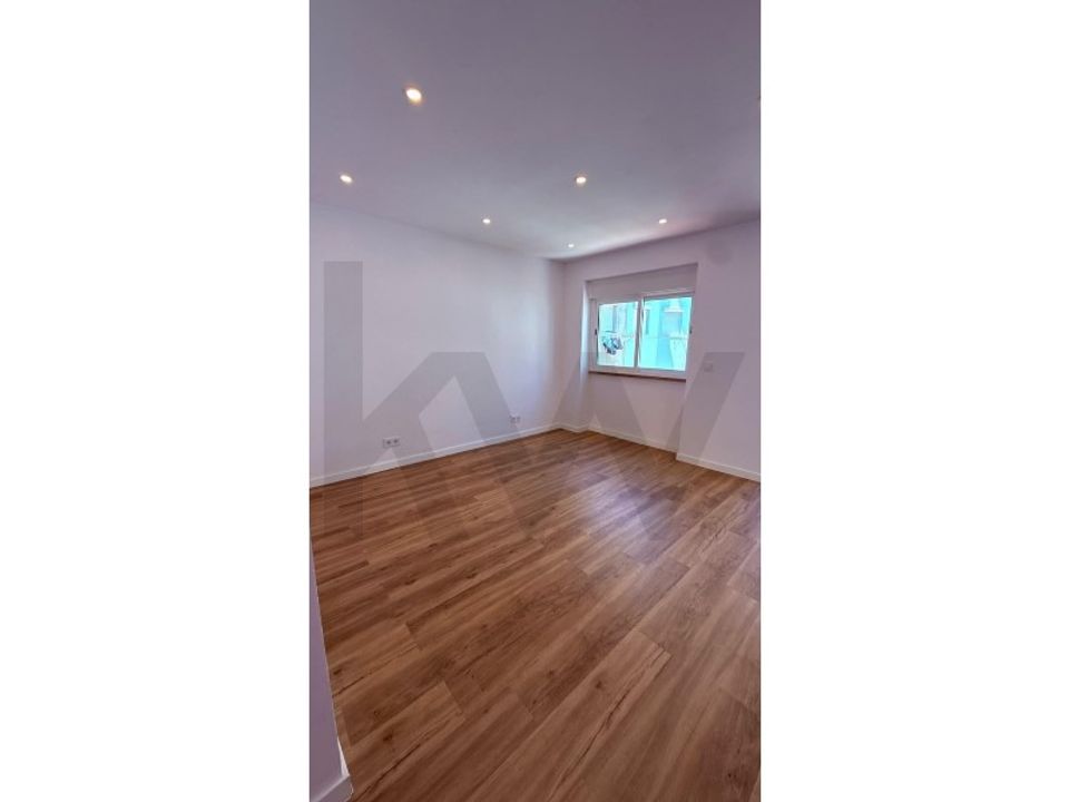 Apartament a Queluz, Lisbon - foto 1