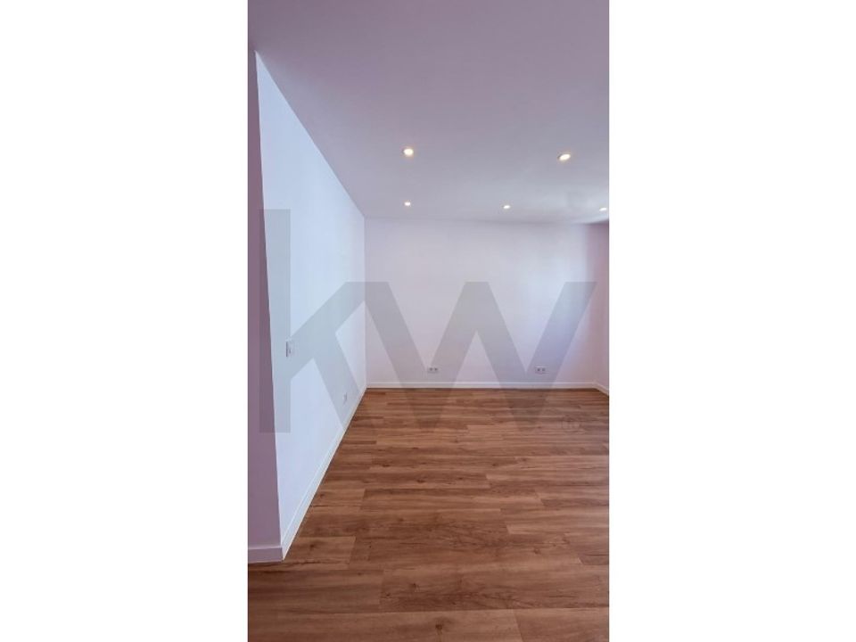 Apartament a Queluz, Lisbon - foto 2