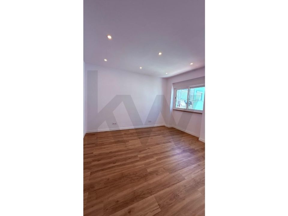 Apartament a Queluz, Lisbon - foto 3