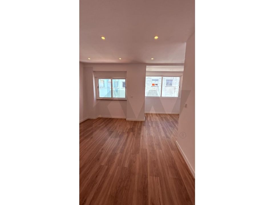 Apartament a Queluz, Lisbon - foto 4
