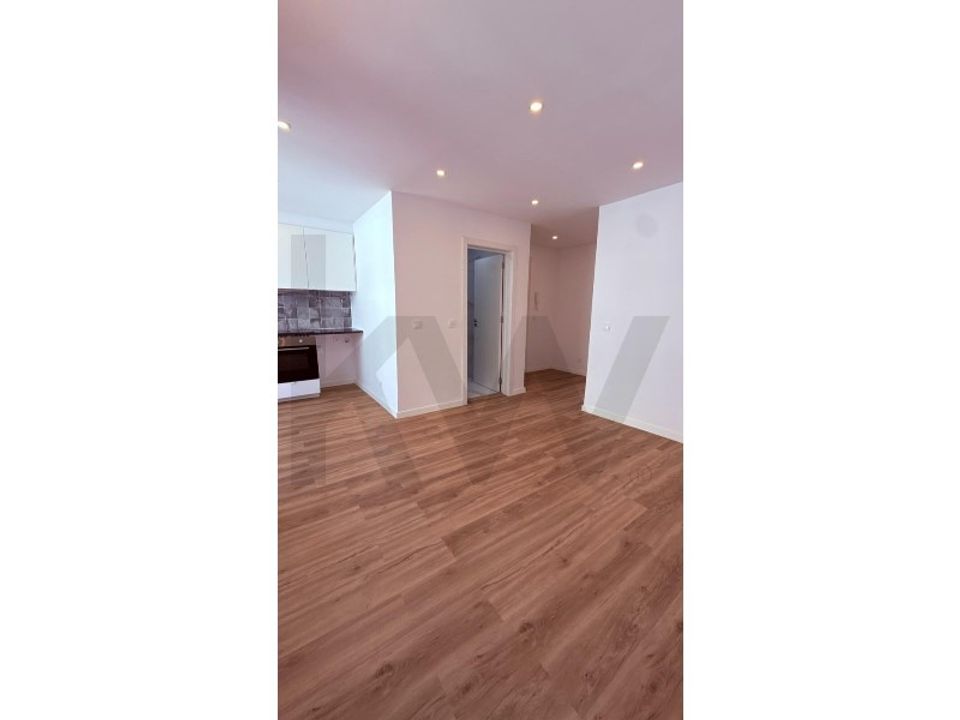 Apartament a Queluz, Lisbon - foto 5