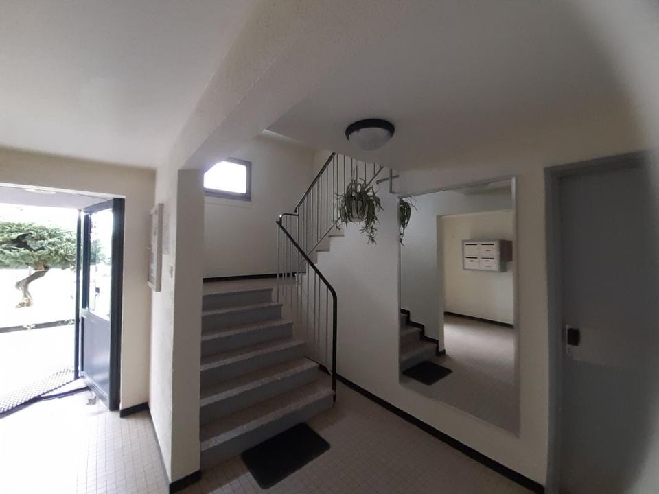 Apartamento en Aillevillers-et-Lyaumont, Haute-Saone - foto 2