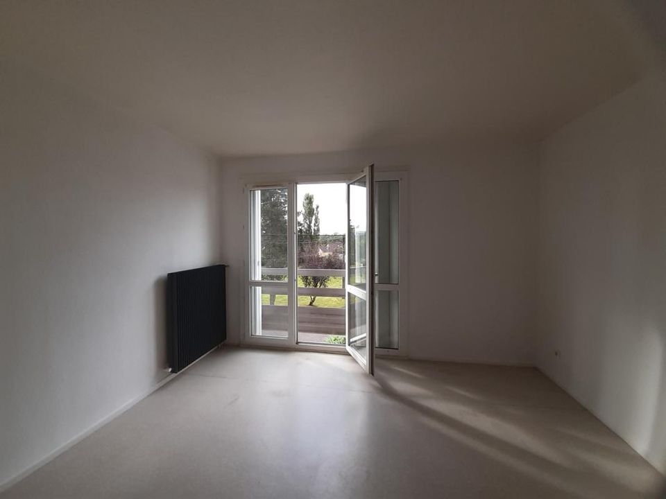 Apartamento en Aillevillers-et-Lyaumont, Haute-Saone - foto 4