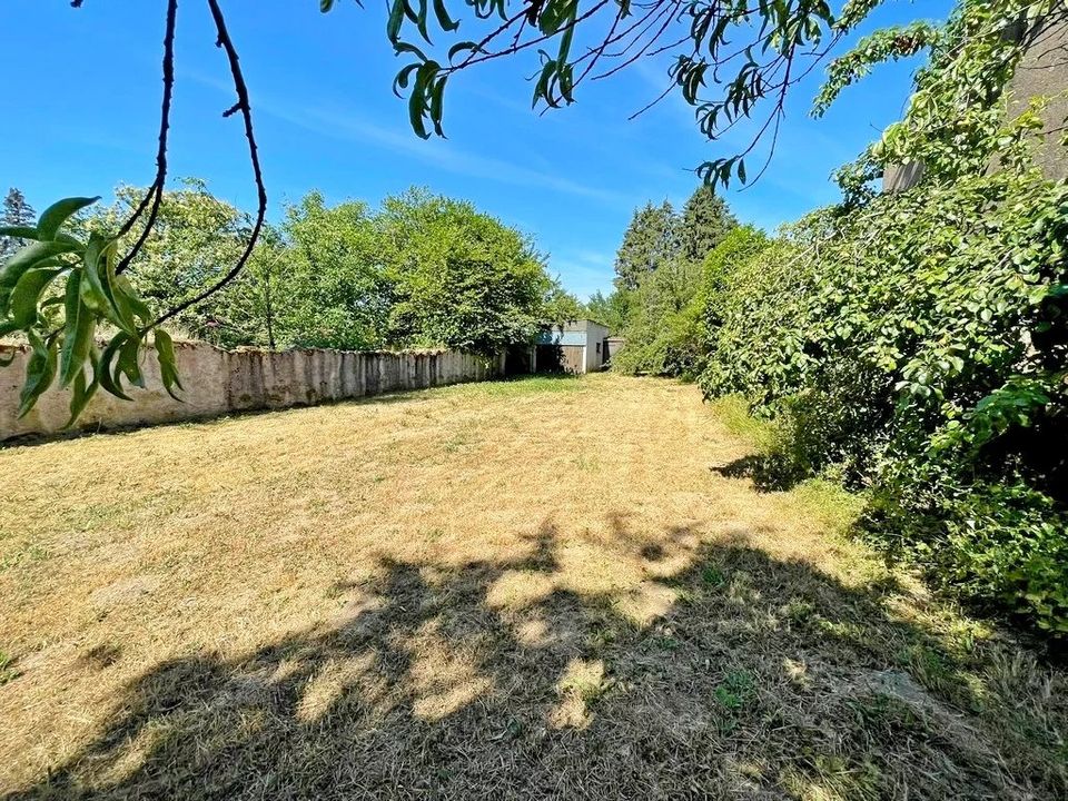 Villa en Les Settons, Nievre - foto 4