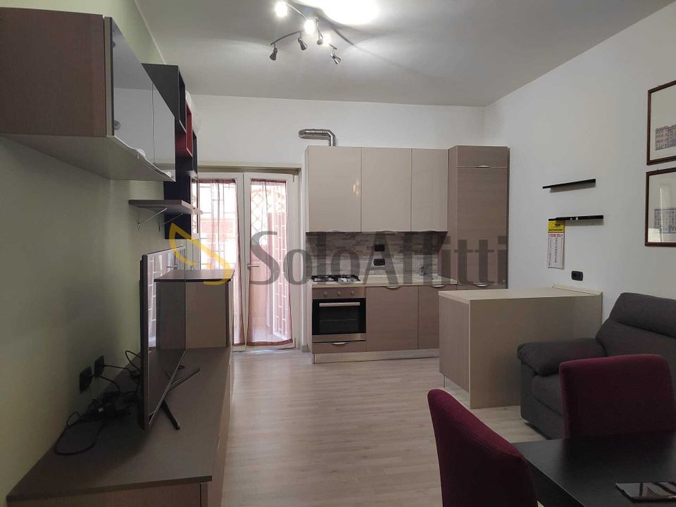 Apartament a Rome, Rome - foto 1