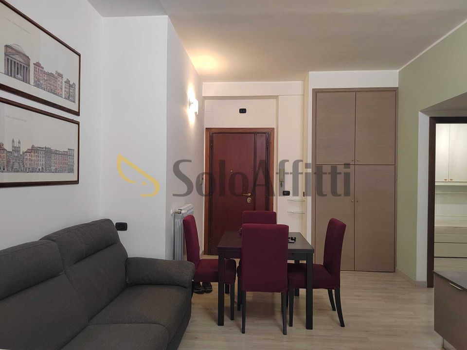 Apartament a Rome, Rome - foto 2
