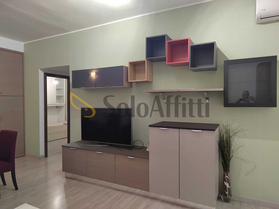 Apartament a Rome, Rome - foto 3