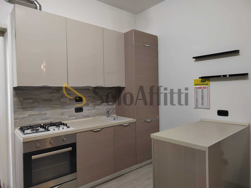 Apartament a Rome, Rome - foto 4