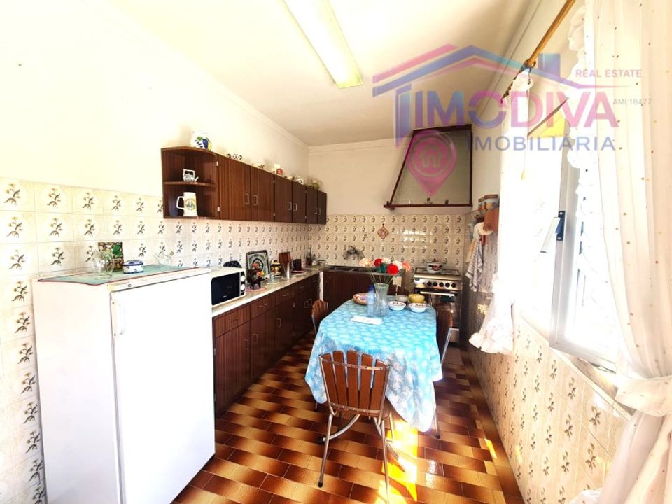 Villa in Pedrogao Grande, Leiria - foto 5