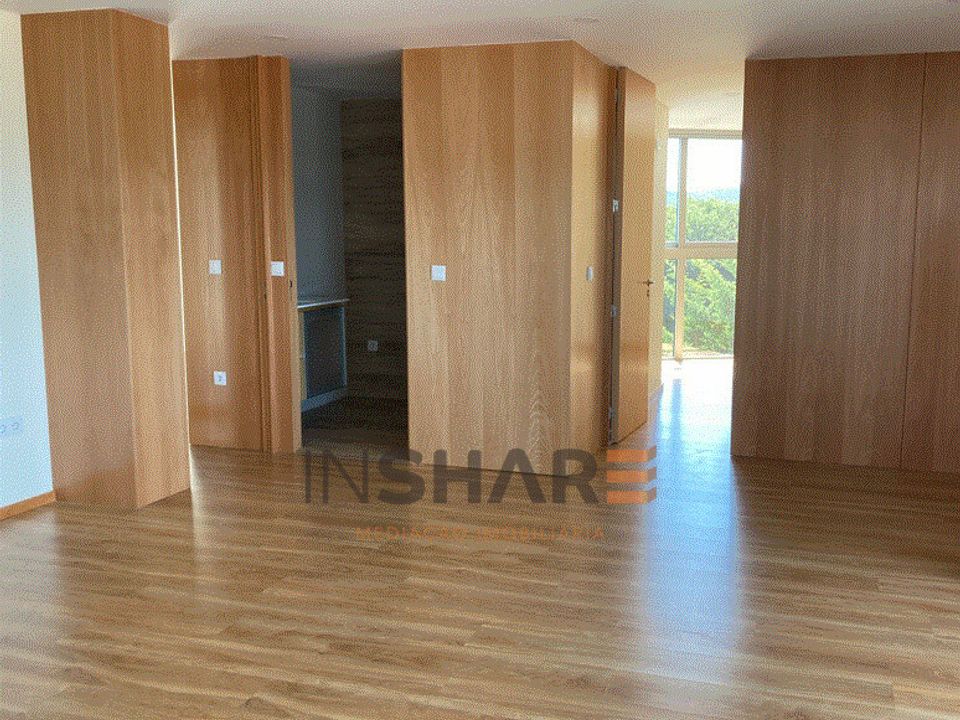 Apartament a Braga, Braga - foto 2