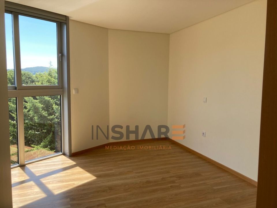Apartament a Braga, Braga - foto 3