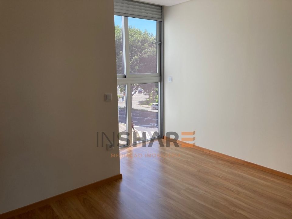 Apartament a Braga, Braga - foto 4