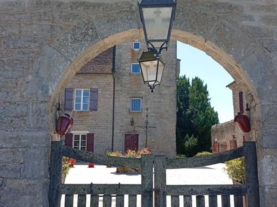Villa in Rignac, Lot - foto 5