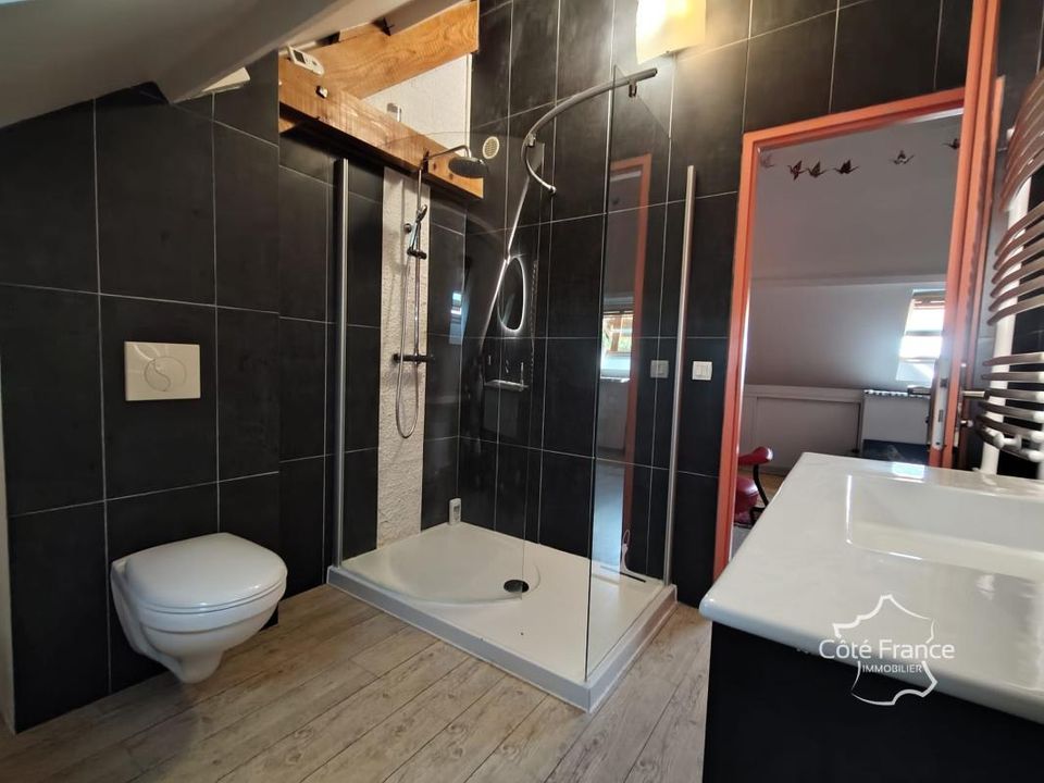 Villa em Meillon, Pyrenees-Atlantiques - foto 4