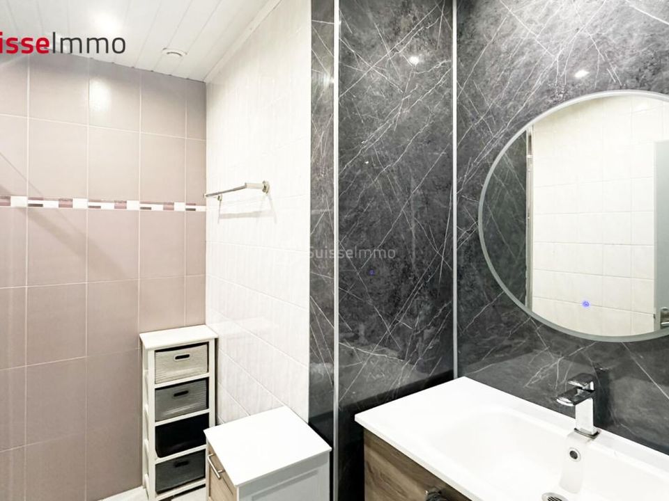 Appartement in Arcey, Doubs - foto 4