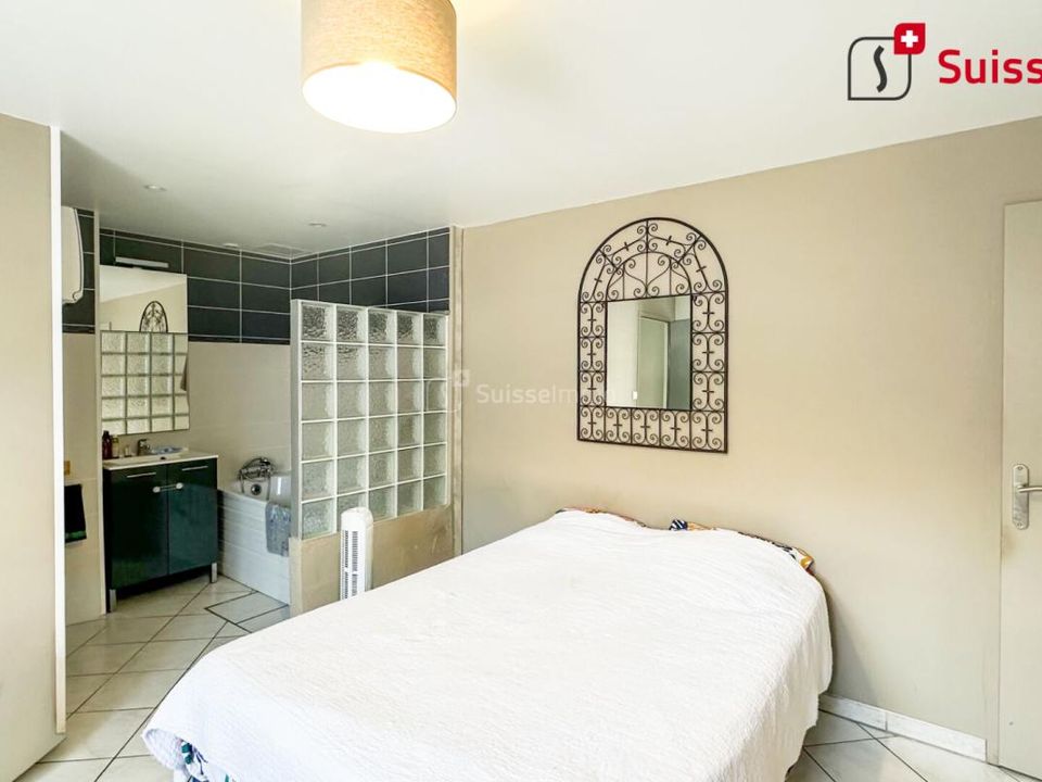 Appartement in Arcey, Doubs - foto 5