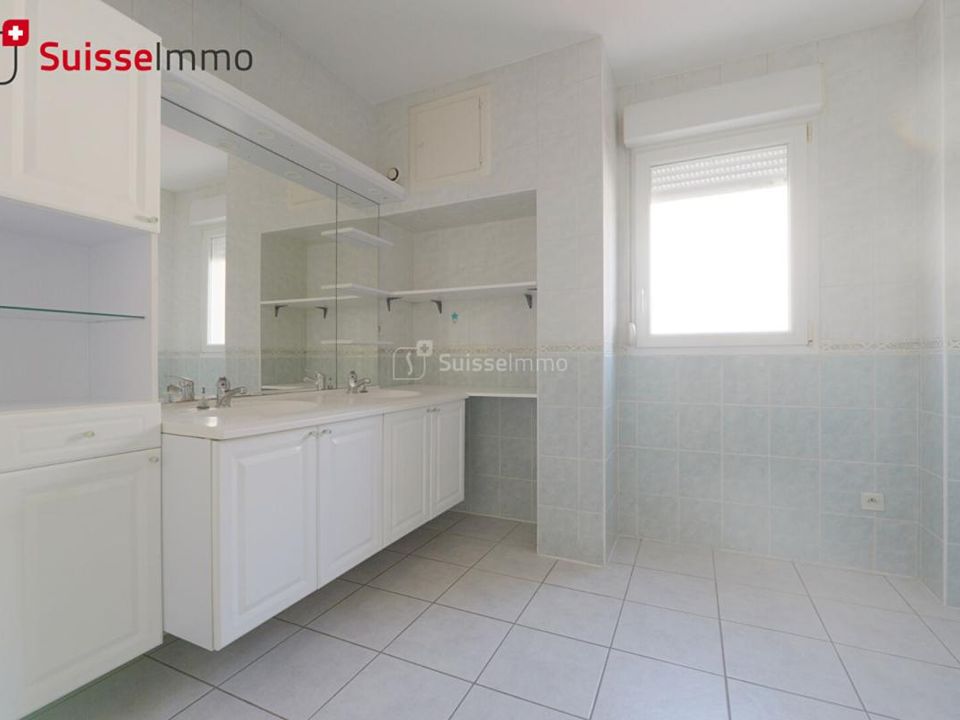 Apartamento em Danjoutin, Territoire de Belfort - foto 4