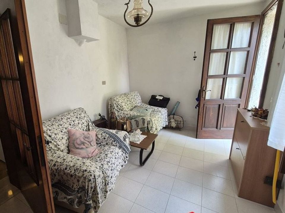 Landejendom i Posina, Vicenza - foto 3