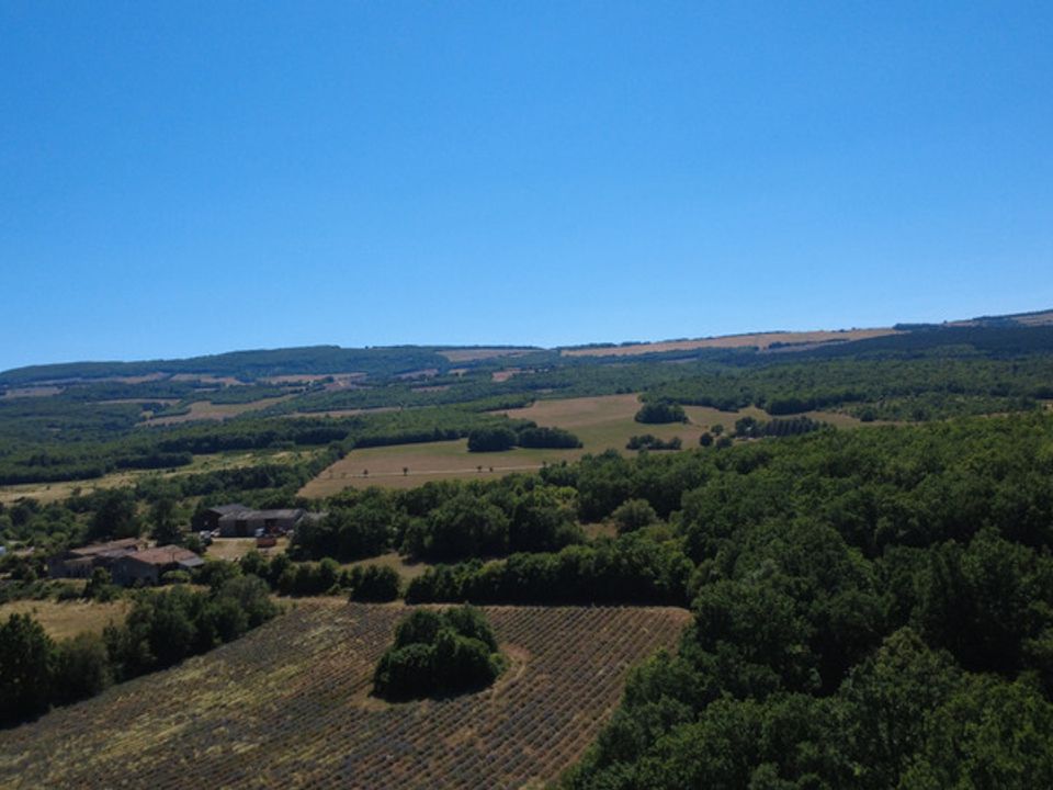 Masia a Simiane-la-Rotonde, Alpes-de-Haute-Provence - foto 5