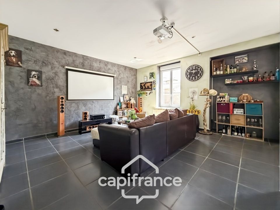 Apartament a Givors, Rhone - foto 3