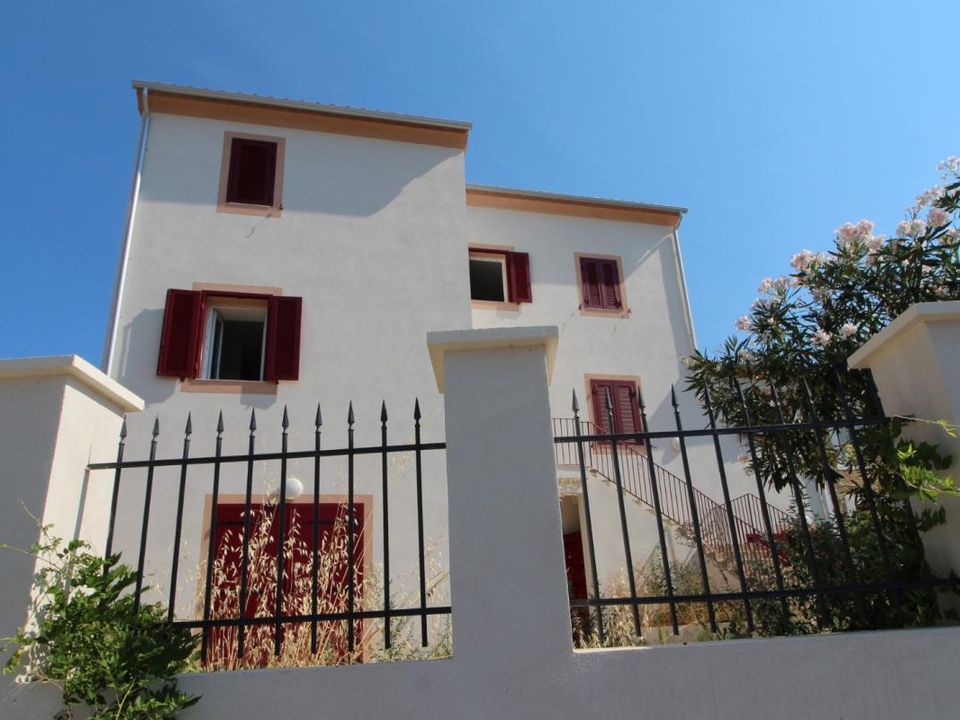 Villa i Afa, Corse-du-Sud - foto 1