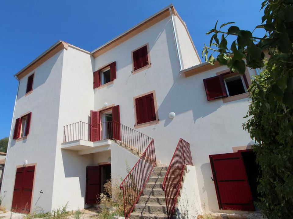 Villa i Afa, Corse-du-Sud - foto 2