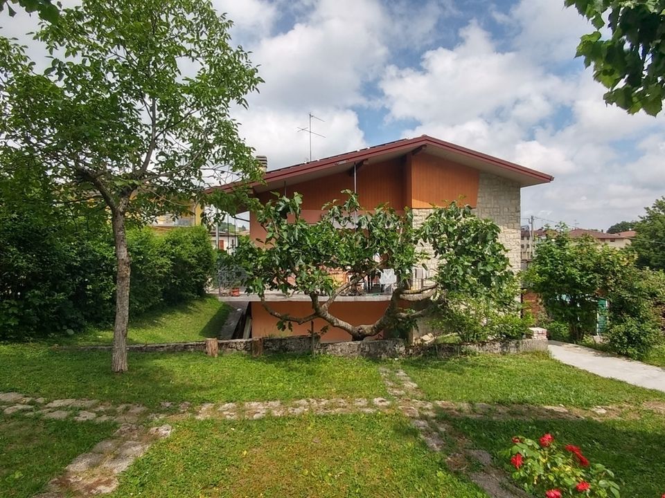 Villa em Zocca, Modena - foto 1