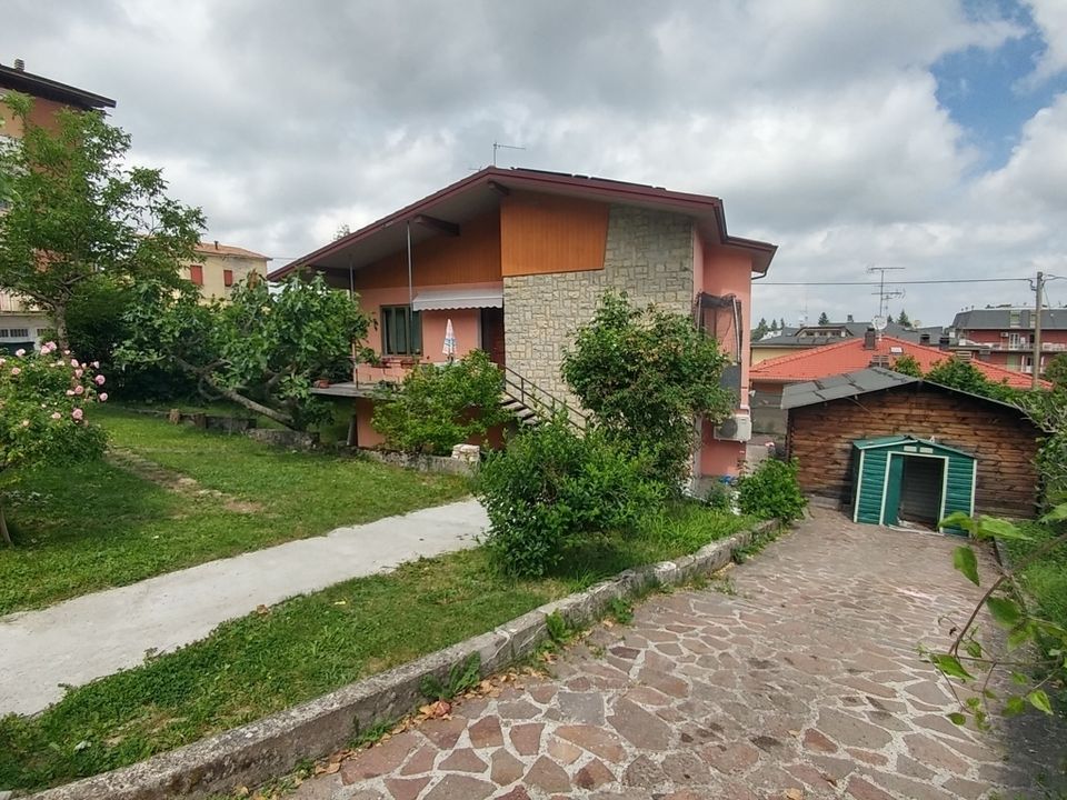 Villa em Zocca, Modena - foto 2
