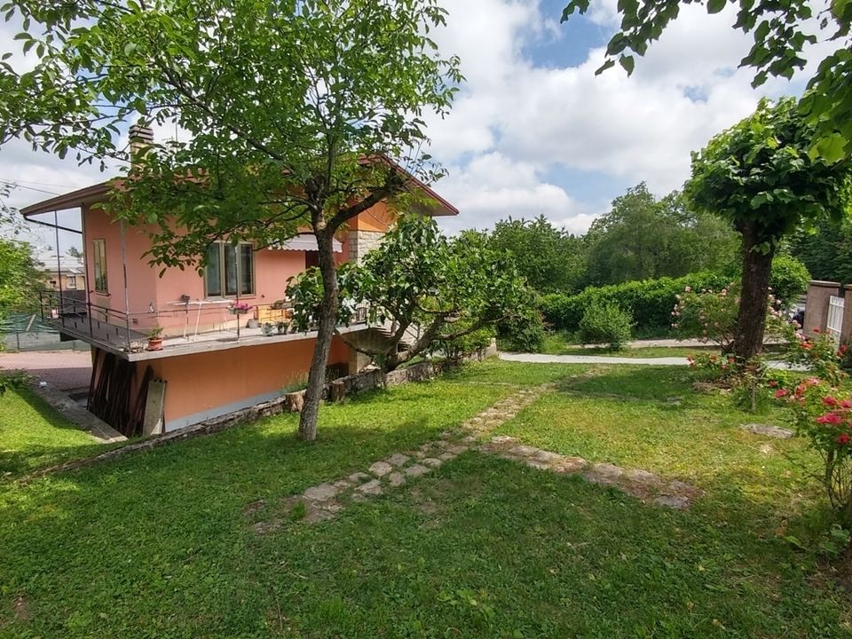 Villa em Zocca, Modena - foto 3